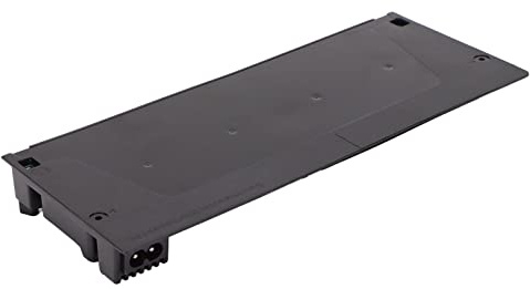 Fuente de Alimentación N17‑160P1a para Slim 2200, Fuente de Alimentación para Máquina de Juegos Reemplazo de Fuente de Alimentación Portátil