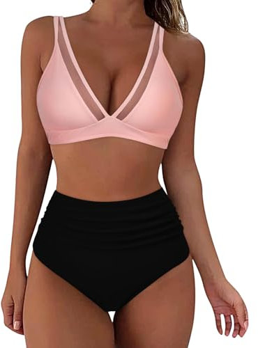 damen slip string bade damen bikini set menstruationsunterwäsche bikini set schwarz bh set damen sexy bikini damen bauchweg badeanzug damen bauchweg 48 bademode bikini oberteil kleine brüste url