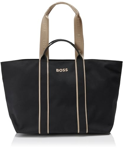 BOSS