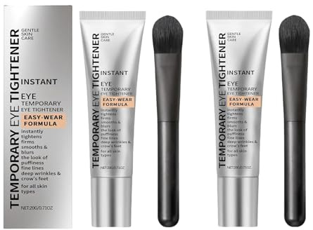 Aceite para Cutículas, Roll-on Nutritivo e Hidratante, 10 ml, Promueve el Crecimiento de las Uñas, Esencia Fortalecedora, Reparación y Cuidado Suave, Rápida Absorción, Apto para el Hogar