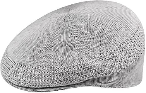Kangol Headwear Herren Schirmmütze Tropic Ventair 504