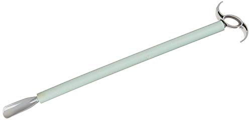 Sammons Preston, Crochet d'habillage et chausse pied EZ, 66cm