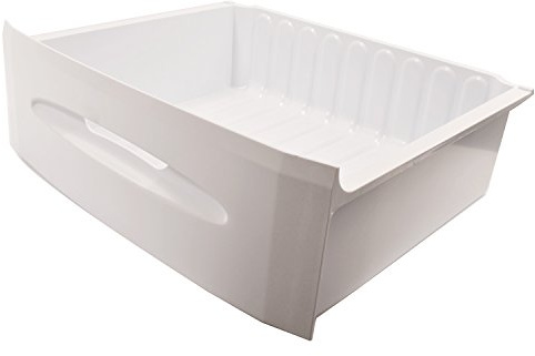 TIROIR SUPERIEURE (MU11-13) GDA POUR CONGELATEUR ARISTON HOTPOINT - C00098539