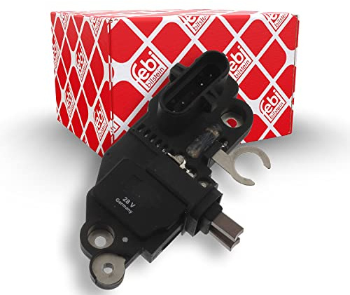 febi bilstein 40950 Lichtmaschinenregler / Generatorregler