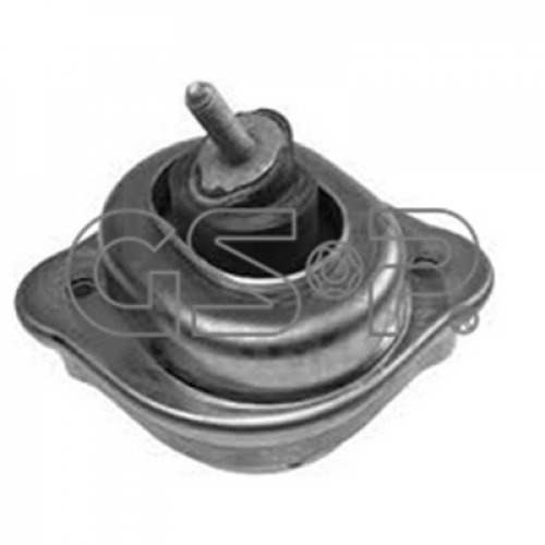 GSP Soporte motor 513739 derecha