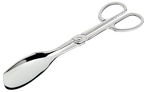 ILSA ILS440703 Forbice Dolci, Cm 19, Linea700 703