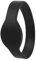Pulseras RFID de circuito cerrado, 10 unidades, 13,56 Mhz RFID pulsera de silicona pulsera de silicona IC tarjeta impermeable para piscina Sauna