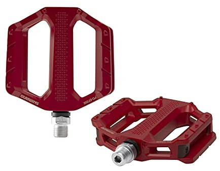 Shimano PD-EF202 Pedal
