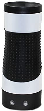 Fabricante Automático Rollos De Huevo Máquina De Hacer Tortillas Salchichas Master Máquina Eléctrica De Rollos Huevo Tortilla De Huevo Vertical Cocina Casera DIY Huevera Antiadherente