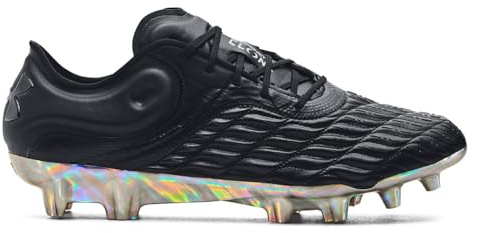 Under Armour Clone Magnetico Elite 3.0 FG schwarz, 43 Unisex