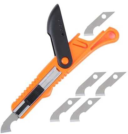Plastic Cutter Scriber Tool Acrylic Cutter