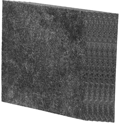 PLAFOPE 6stücke Kratzerentfernungstuch Für Auto Nano Sparkle Tuch Autokratzer-reparaturwerkzeug Glanzpolitur Für Fahrzeuglack Einfache Fleckenentfernung Und Polierung