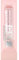 Maybelline New York, Lifter Glaze Bálsamo Labial, Hidratación hasta 24H, con Ácido Hialurónico, Tono Latte Crus 009