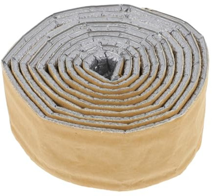 Homoyoyo Autoadhesiva De Moldura De Flexible Para Paredes Cinta De y Acabado Para Decoración De Interiores De Instalar y Resistente