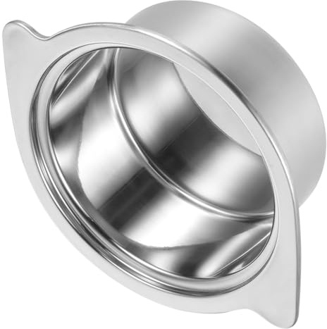 LABRIMP Chuanchuan Pot Stainless Steel Household Hot Pot Cooking for Chinese Practical Container Kitchen Accessory