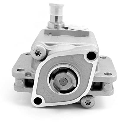 Servopumpe kompatibel mit BMW 3er E46 316i 318i 32416756611 32416758595
