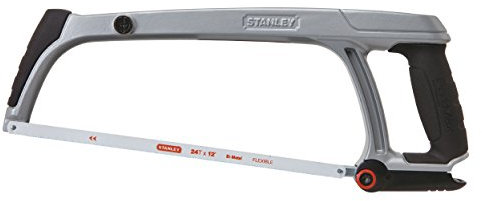 STANLEY SEGHETTO METALLO FATMAX 1-20-531