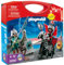 PLAYMOBIL® 5890 - Spielset Ritter im Tragekoffer