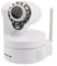 Olympia 5938 IP Kamera, auch an Protect und Prohome Serie nutzbar, Zubehör, App Steuerung