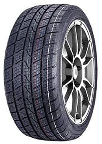 Royal Black AS 195/50 R15 82V Ganzjahresreifen ohne Felge