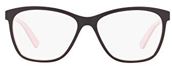 Oakley Damen Ox8155 Lesebrille