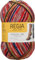 Schachenmayr REGIA 6P Color Design Line A&C 150g, 9801264-04011, Farbe:Roest, Handstrickgarne