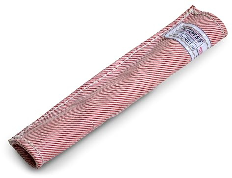 Factor 55 Ultraguard Soft Shackle Rope Sleeve Guard, 1-1/2 Diameter x 11 Length