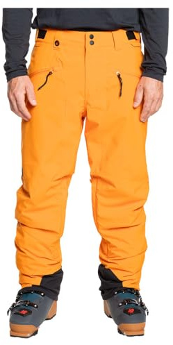 Boundry - Schneehose für Männer