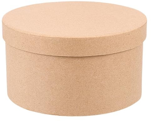 HAPINARY Elegante Box Parfüm Verpackung Box Backen Lagerung Süße Verpackung 12 5x12 5x6cm 1pc