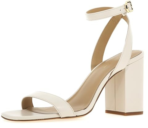 Michael Kors dam MerriamHälskor