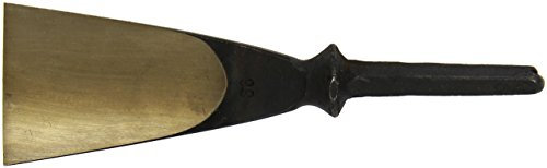 Stubai Stechbeitel Form 66, 50 mm, 506650