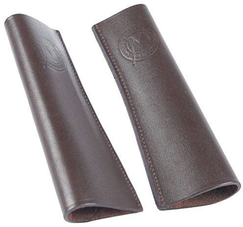 Harry's Horse Beugelriemhoes, Farbe:braun