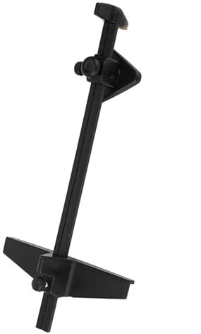 Professioneller verstellbarer Rund- und Streifen Glasschneider für Hobby- und Berufsanwender – Handbetrieben