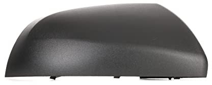 RIDEX 23A0117 Copertura Specchio esterno Dx