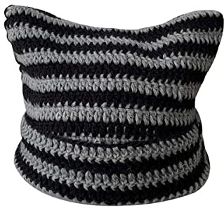 SANLEG Damen Beanies Beanie