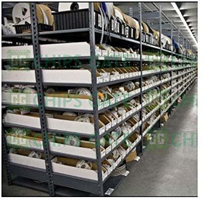 Nuevo en caja Aurora IPSKL-SC 1NYPT placa base DDR4 soporta 6700k