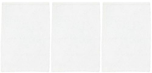 minkissy 3stücke Pet Blanket Für Hunde Kuschelige Warme Decke Cashmere Für Waschbare Matte Für Sofa Und Auto Winterbett Für Haustiere