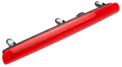 1 x YOU.S Original LED Bremsleuchte 3. Bremslicht Zusatzbremsleuchte - 7E0945097