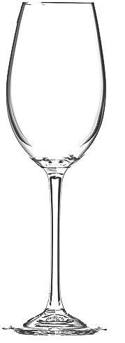 RIEDEL Ouverture Champagner / 2 Stck.
