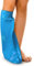 Bloccs Bambini Protezione Impermeabile per Ingessatura - #CL78-XS - Gamba (XS)