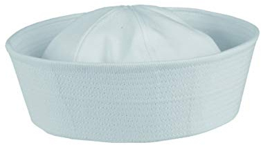Mil-Tec Herren Hut Sailor