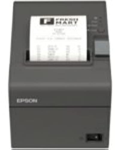 Epson C31CD52002 laserskrivare