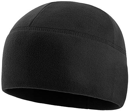 M-Tac Watch Cap Fleece 260 Herren Wintermütze Militär Tactical Skull Cap Beanie