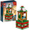 Weihnachtskarussell (40293)