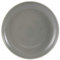 Mason Cash William Mason Dinner Plate Grey