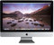2019 Apple iMac with 3.0Ghz Intel Core i5 (21.5-inch, 32GB RAM, 1TB Fusion Drive) Silver (Renewed)
