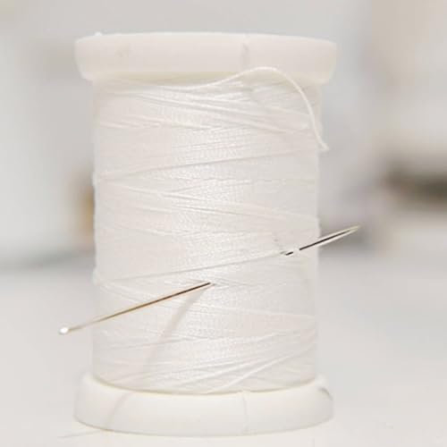 37 Stück Quilt-Nadeln für Handsteppen, Ledernadeln, Nähnadeln, Heimpolster, Ledernadeln zum Handnähen, Teppich-Leinwandreparatur