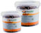 SanoVet Calm Cubes 800g