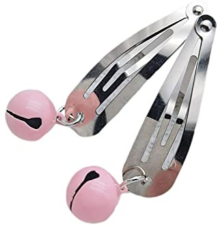 Geformte Haarspange für Damen und Mädchen, Haarspange, Styling-Zubehör, Kopfbedeckung für Kinder