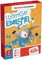 ASS Altenburger 22509586 - Das lustige Eselspiel, Familienspiel